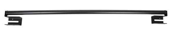 WEATHER GUARD 10915201 Truck Rack Rolling CROSSMEMBER
