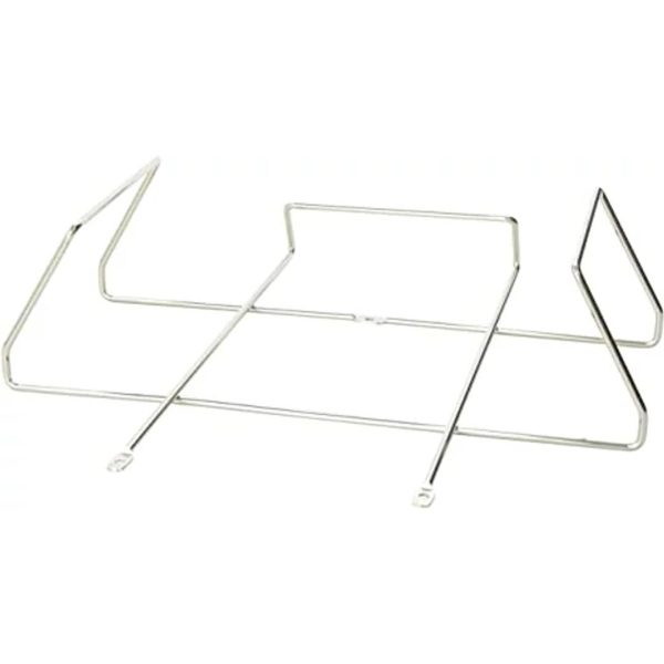 WEATHER GUARD 8875 Hard Hat Bracket