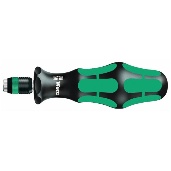 WERA 05051462001 816 R BITHOLDING S/DRIVER