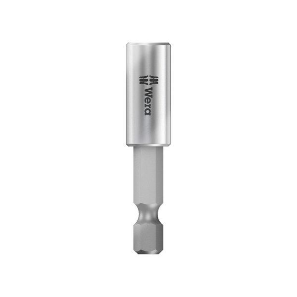 WERA 05134398001 Universal 1/4 INCH Bit Holder - 152mm Length