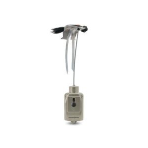 WESTERN RIVERS WRC-MPDECOY Western Rivers Decoy Mover