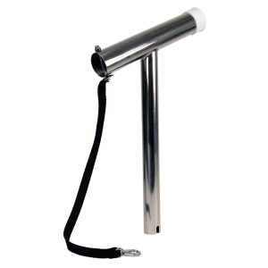 WHITECAP S-1958CBLUE BLUEWATER S.S. ROD RIGGER