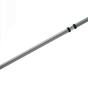WHITELINE KPR068 REAR PANHARD ROD-ADJUST ASSEMBLY