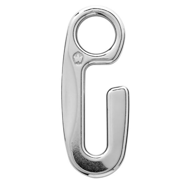 WICHARD 02994 CHAIN GRIP FOR 5/16 INCH (8MM) CHAIN