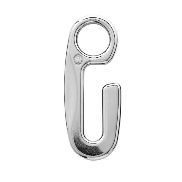 WICHARD 02995 CHAIN GRIP FOR 3/8 INCH (10MM) CHAIN