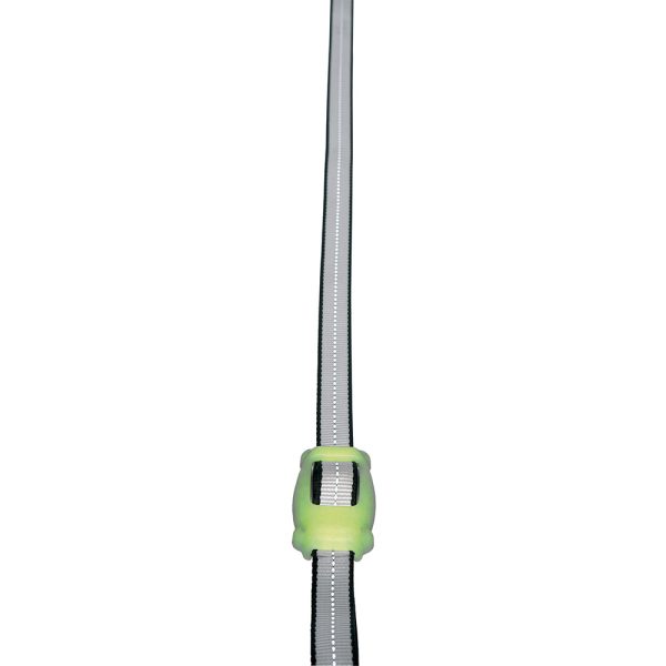 WICHARD 07051 LYFSAFE JACKLINE KIT - 8.5M/27