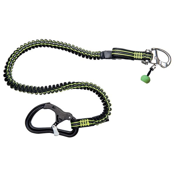 WICHARD 07061 U.S. SAILING OFFSHORE SINGLE TETHER - 6