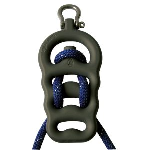 WICHARD 07150 GYBEASY BOOM BRAKE