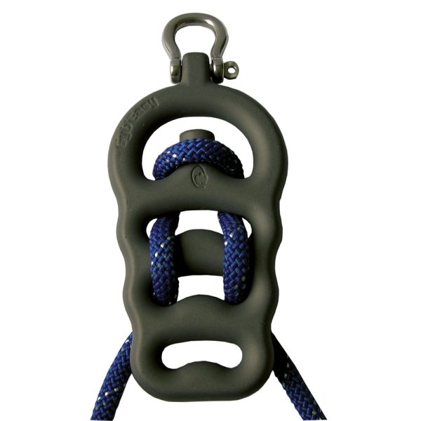 WICHARD 07150 GYBEASY BOOM BRAKE