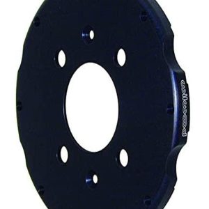 WILWOOD 170-6288 Hat-BB Front, Honda/Acura