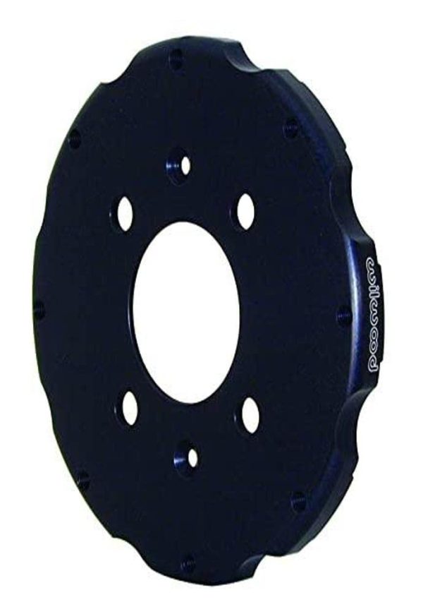 WILWOOD 170-6288 Hat-BB Front, Honda/Acura