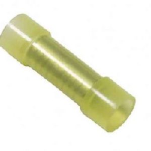 WIRTHCO 80211 Engineering Inc Connector Butt 12-10 (100)
