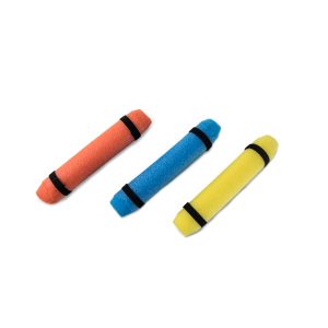 YAKGEAR RF3-YK 8 INCH ROD FLOATS