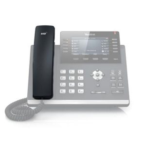YEALINK HNDST-T46 Handset for T46/T48/T49 Series