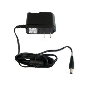 YEALINK PS5V600US Power supply for phones