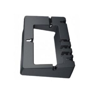 YEALINK WMB-T48 Wall Mount Bracket for T48 series