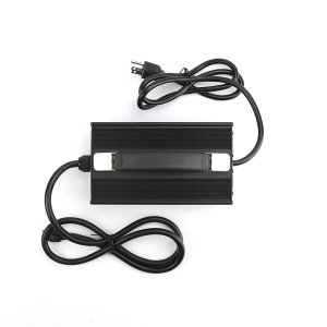 ZERO BREEZE CH600 THE 600W POWER SUPPLY CAN CHARGE YO, Used To Fast Charge ElecHive 2500 Power Station; 100 To 130 Volt AC Input; 36 Volt DC Output; 6000 Watt; 0 To 16.7 Amp; -10 Degree Celsius To 40 Degree Celsius; Black