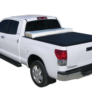 ACCESS 42339 NEW FULL SIZE 1500 8FT BED