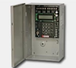 ALTRONIX AT4 Timer-Digial Annual Timer