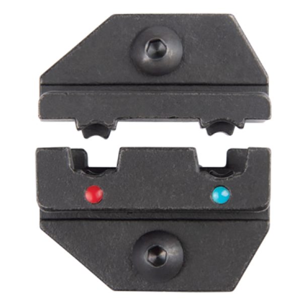 ANCOR 703041 FLAG TERMINAL DIE SET 22-18/16-14