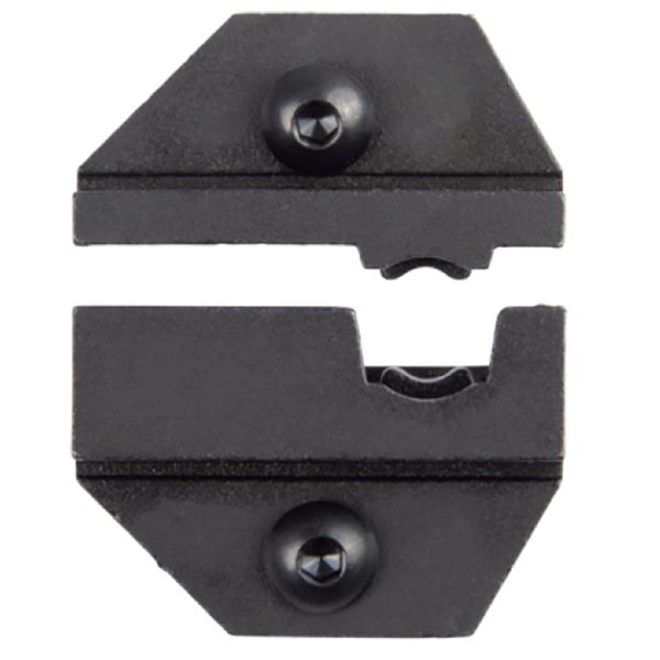 ANCOR 703042 FLAG TERMINAL DIE SET 12-10