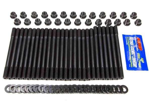 ARP 247-4202 DOGE CUMINS 5.9HEAD STD K