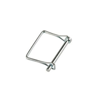 ATTWOOD 110296 110297 Lock Pin Carded