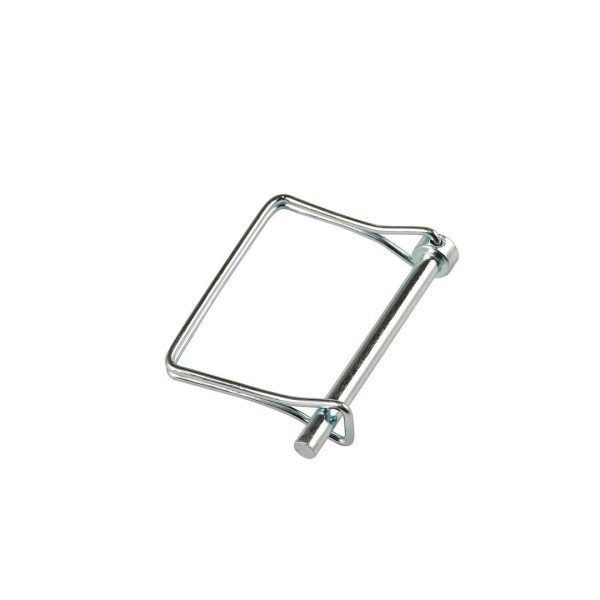 ATTWOOD 110296 110297 Lock Pin Carded