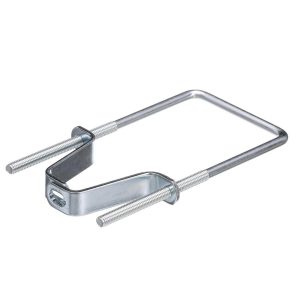 ATTWOOD 110903 11090-3 Spare Tire Carrier
