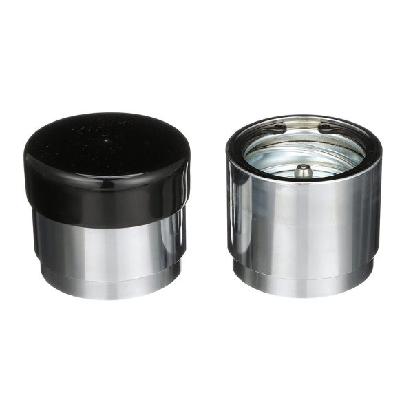 ATTWOOD 11108-7 HUBMATE BEARING PROTECTORS