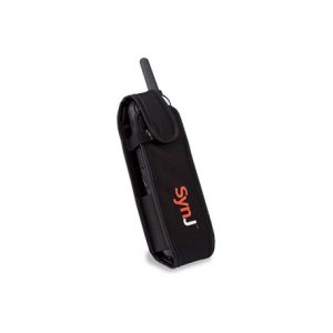 AT&T 89-1901-00 SYNJ HOLSTER BL BK US