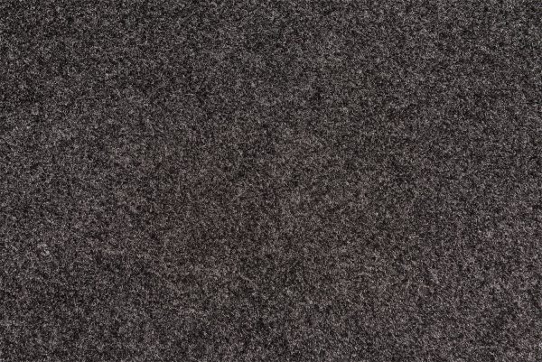 BEDRUG XLTBMC19LBS XLT Bed Mat | Fits 2019 - 2024 Chevrolet/GMC Silverado/Sierra (New Body Style)1500 8 INCH Bed w/out Multipro TLGTE