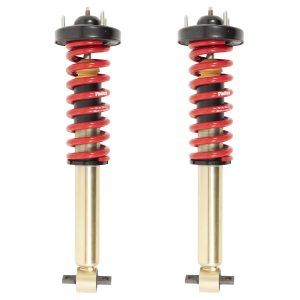 BELLTECH 15201 Front Coilover Kit fits 2015-2020 F-150