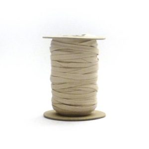 BOATLIFE 1211 Bondbreaker, 50-Yard/1/8-Inch