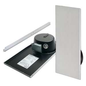 BOGEN CSD1X2 2 PACK 1X2 Drop Ceiling Speaker Off WH
