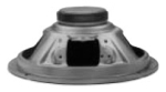 BOGEN S86 8in. Speaker 6 Oz Magnet