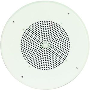 BOGEN S86T725PG8WBR Speaker Trans