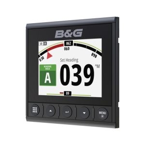 B&G 000-13294001 INSTRU. DISPLAYTRITON-24.1FT COLOR