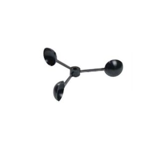 B&G 000-15140001 WIND SPEED CUPS ALL MODELS