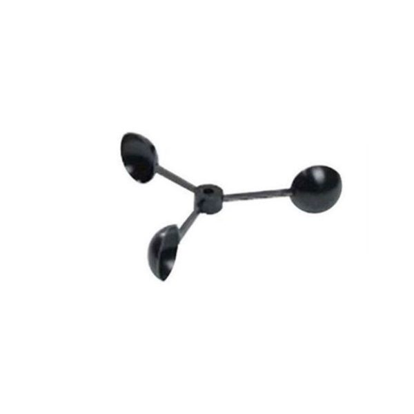 B&G 000-15140001 WIND SPEED CUPS ALL MODELS