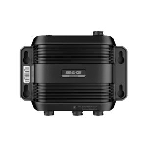B&G 000-15683-001 Nemesis Hub