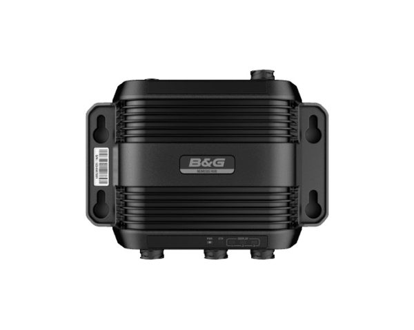 B&G 000-15683-001 Nemesis Hub