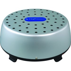 CAFRAMO 9406CAABX STOR-DRY 9406 110V WARM AIR CIRCULATOR/DEHUMIDIFIER - 75 W