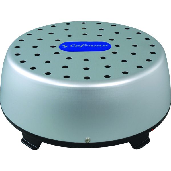 CAFRAMO 9406CAABX STOR-DRY 9406 110V WARM AIR CIRCULATOR/DEHUMIDIFIER - 75 W