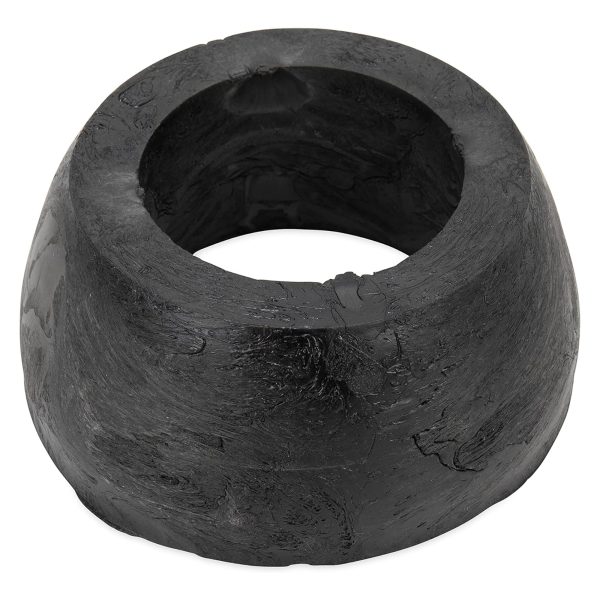 CAMCO 39312 Sewer Hose Seal - 4 INCH x 3 INCH