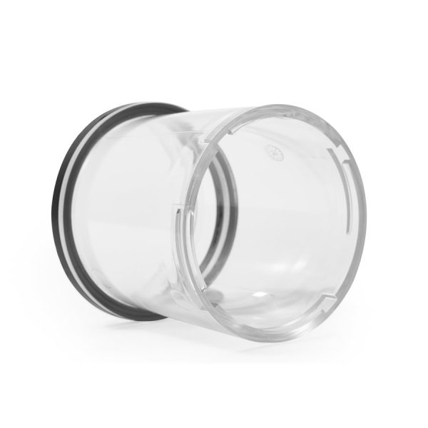 CAMCO 39735 4-n-1 Sewer Extension for Recessed Dump Station