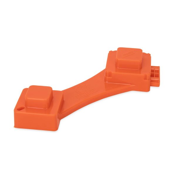 CAMCO 39755 Sewer Plug Wrench 1 pk