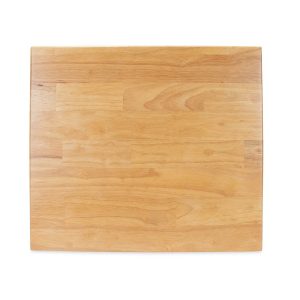 CAMCO 43521 RV Trailer Camper Appliances Universal Silent Top Oak RV