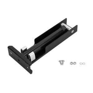 CAMCO 43671 Self Stor RV Step Brace | Provides Additional RV Step Stability | 1,000lb Weight Rating