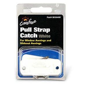 CAREFREE 901044W PULLSTRAP CAT